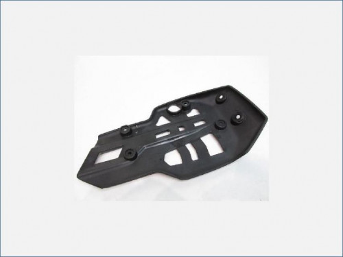 Sabot TRIUMPH TIGER 800 2011-2014 XC