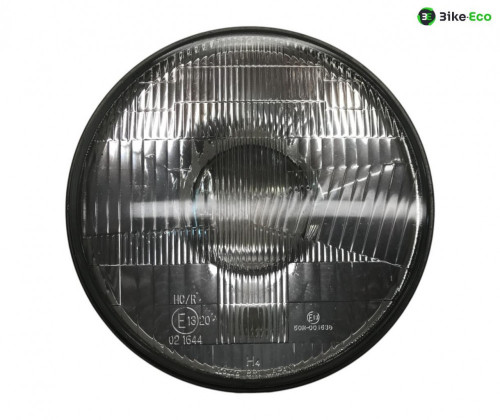 Optique feux phare YAMAHA XJR 1200 1995-1998