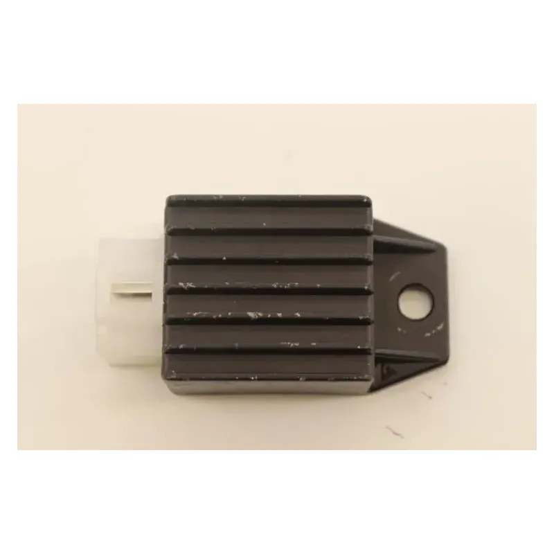 Regulateur charge batterie PEUGEOT DJANGO 50 2015 - 2017