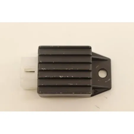 Regulateur charge batterie PEUGEOT DJANGO 50 2015 - 2017