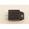 Regulateur charge batterie PEUGEOT DJANGO 50 2015 - 2017 Regulateur charge batterie PEUGEOT DJANGO 50 2015 - 2017
