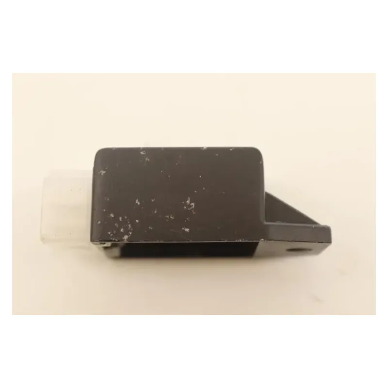 Regulateur charge batterie PEUGEOT DJANGO 50 2015 - 2017