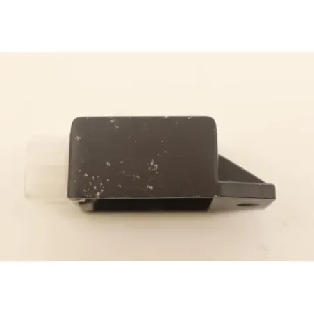 Regulateur charge batterie PEUGEOT DJANGO 50 2015 - 2017