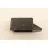 Regulateur charge batterie PEUGEOT DJANGO 50 2015 - 2017 Regulateur charge batterie PEUGEOT DJANGO 50 2015 - 2017