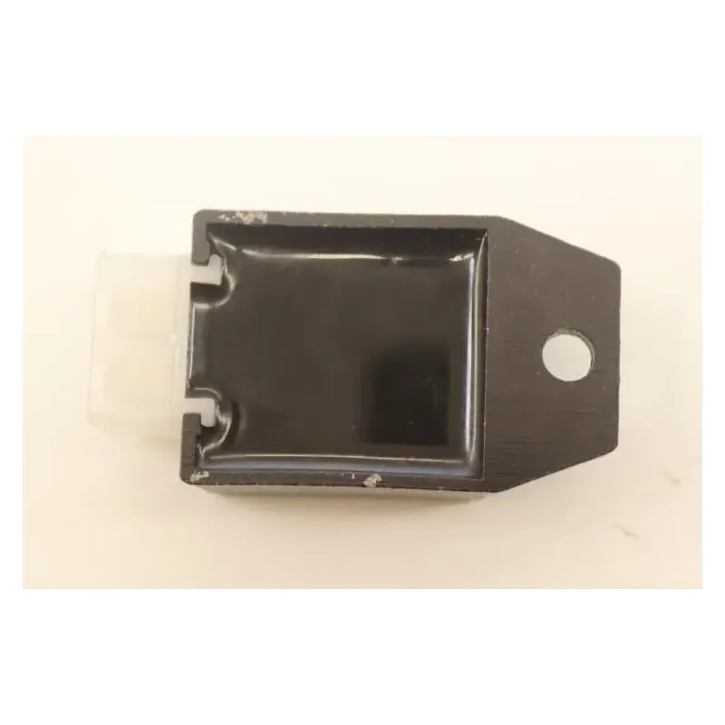 Regulateur charge batterie PEUGEOT DJANGO 50 2015 - 2017
