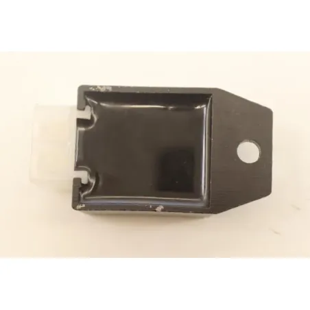 Regulateur charge batterie PEUGEOT DJANGO 50 2015 - 2017