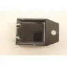 Regulateur charge batterie PEUGEOT DJANGO 50 2015 - 2017 Regulateur charge batterie PEUGEOT DJANGO 50 2015 - 2017