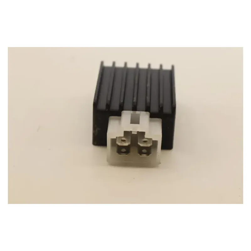 Regulateur charge batterie PEUGEOT DJANGO 50 2015 - 2017