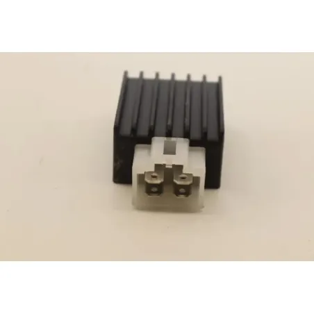 Regulateur charge batterie PEUGEOT DJANGO 50 2015 - 2017