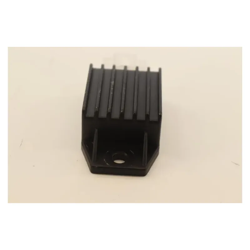 Regulateur charge batterie PEUGEOT DJANGO 50 2015 - 2017
