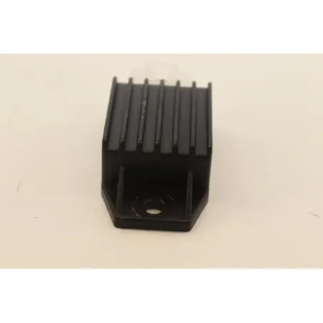 Regulateur charge batterie PEUGEOT DJANGO 50 2015 - 2017