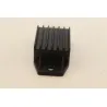 Regulateur charge batterie PEUGEOT DJANGO 50 2015 - 2017 Regulateur charge batterie PEUGEOT DJANGO 50 2015 - 2017