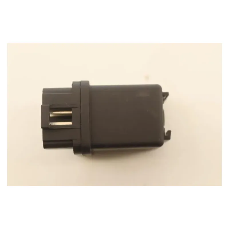 Relais boitier electrique PEUGEOT DJANGO 50 2015 - 2017