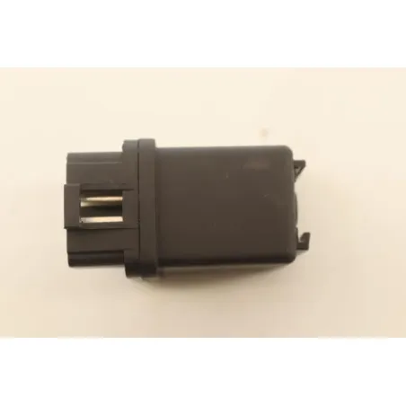 Relais boitier electrique PEUGEOT DJANGO 50 2015 - 2017