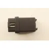 Relais boitier electrique PEUGEOT DJANGO 50 2015 - 2017