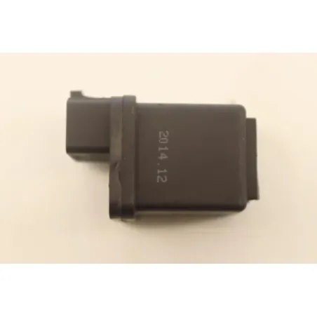 Relais boitier electrique PEUGEOT DJANGO 50 2015 - 2017