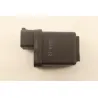 Relais boitier electrique PEUGEOT DJANGO 50 2015 - 2017