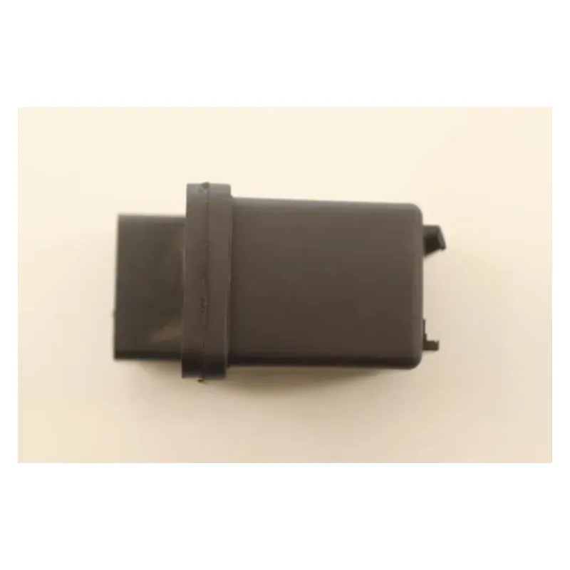 Relais boitier electrique PEUGEOT DJANGO 50 2015 - 2017