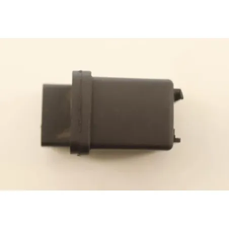 Relais boitier electrique PEUGEOT DJANGO 50 2015 - 2017