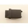 Relais boitier electrique PEUGEOT DJANGO 50 2015 - 2017