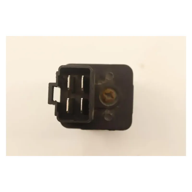 Relais boitier electrique PEUGEOT DJANGO 50 2015 - 2017