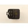 Relais boitier electrique PEUGEOT DJANGO 50 2015 - 2017