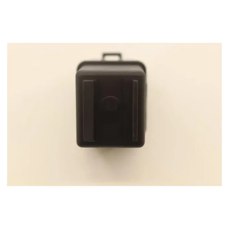 Relais boitier electrique PEUGEOT DJANGO 50 2015 - 2017