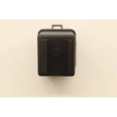 Relais boitier electrique PEUGEOT DJANGO 50 2015 - 2017