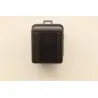 Relais boitier electrique PEUGEOT DJANGO 50 2015 - 2017