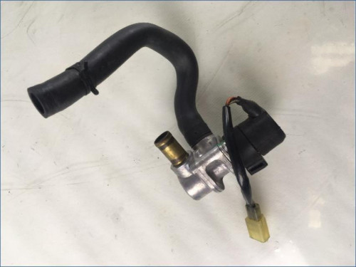 Thermostat TRIUMPH STREET TRIPLE 675 11-12