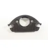 Entourage neiman APRILIA TUONO 125 2017 - 2020 Entourage neiman APRILIA TUONO 125 2017 - 2020