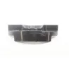 Entourage neiman APRILIA TUONO 125 2017 - 2020 Entourage neiman APRILIA TUONO 125 2017 - 2020