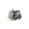 Entourage neiman APRILIA TUONO 125 2017 - 2020 Entourage neiman APRILIA TUONO 125 2017 - 2020