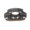 Entourage neiman APRILIA TUONO 125 2017 - 2020 Entourage neiman APRILIA TUONO 125 2017 - 2020