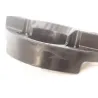 Entourage neiman APRILIA TUONO 125 2017 - 2020 Entourage neiman APRILIA TUONO 125 2017 - 2020