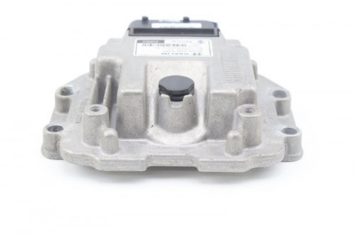 Boitier cdi DAELIM 125 S3 2011 - 2012
