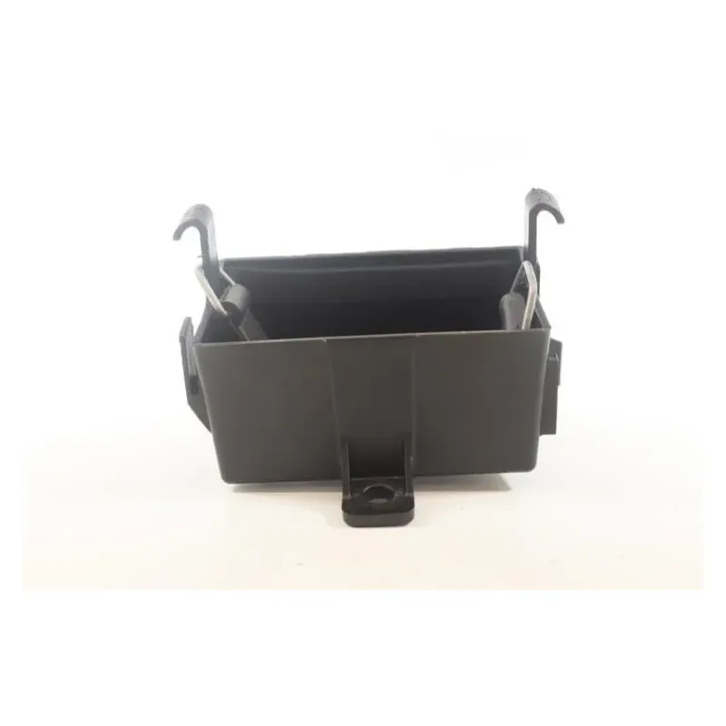 Support de batterie APRILIA TUONO 125 2017 - 2020
