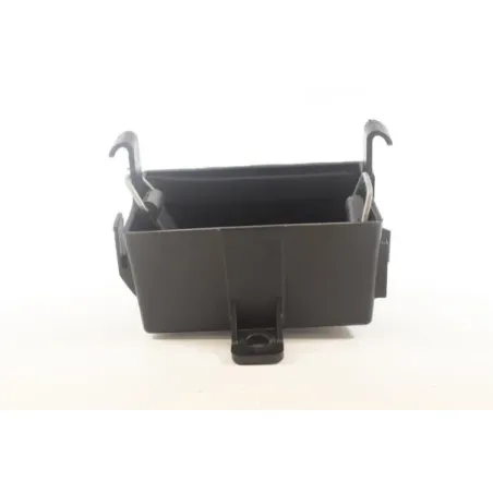 Support de batterie APRILIA TUONO 125 2017 - 2020