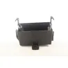 Support de batterie APRILIA TUONO 125 2017 - 2020