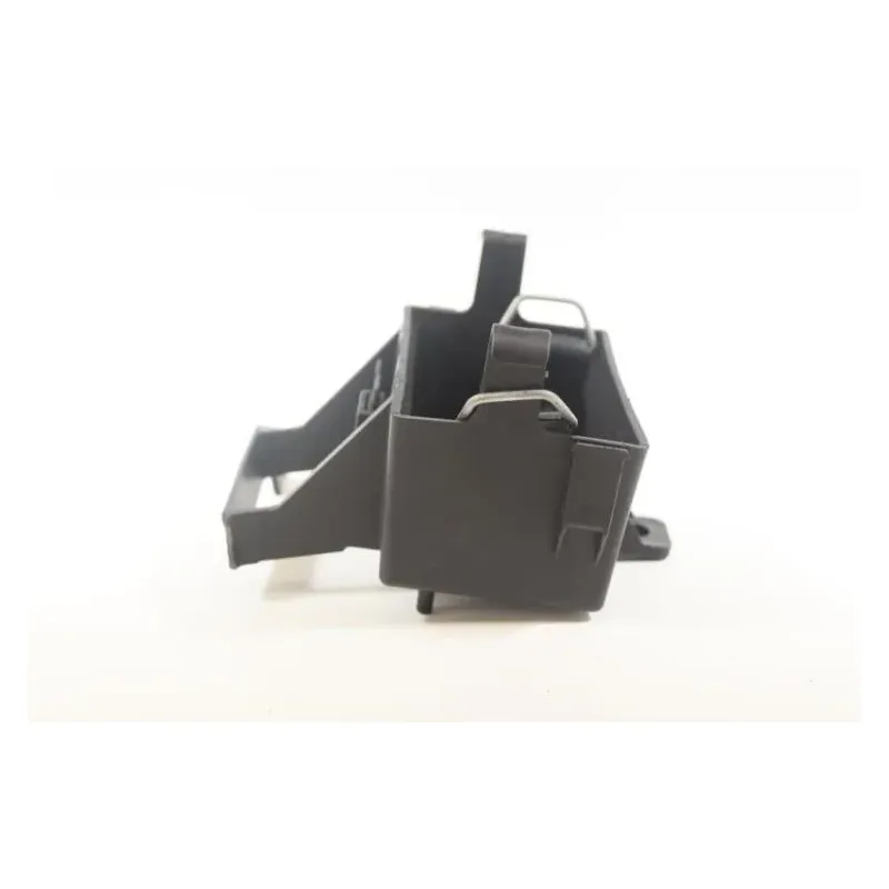 Support de batterie APRILIA TUONO 125 2017 - 2020