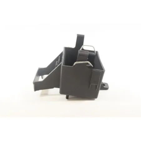 Support de batterie APRILIA TUONO 125 2017 - 2020