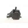 Support de batterie APRILIA TUONO 125 2017 - 2020