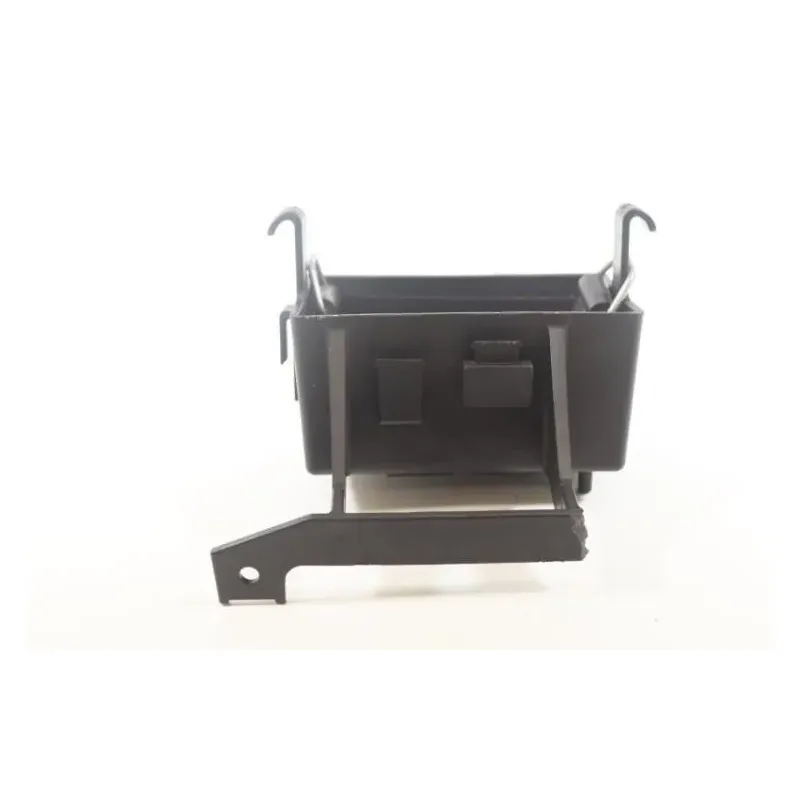Support de batterie APRILIA TUONO 125 2017 - 2020