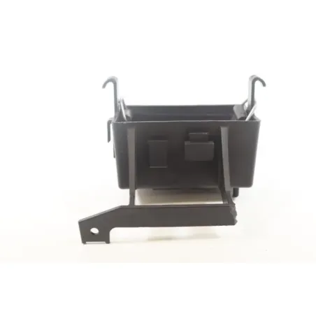 Support de batterie APRILIA TUONO 125 2017 - 2020