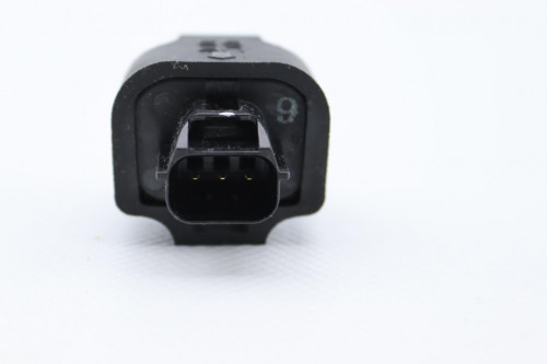 Capteur de chute KAWASAKI 650 NINJA 2019 - 2020