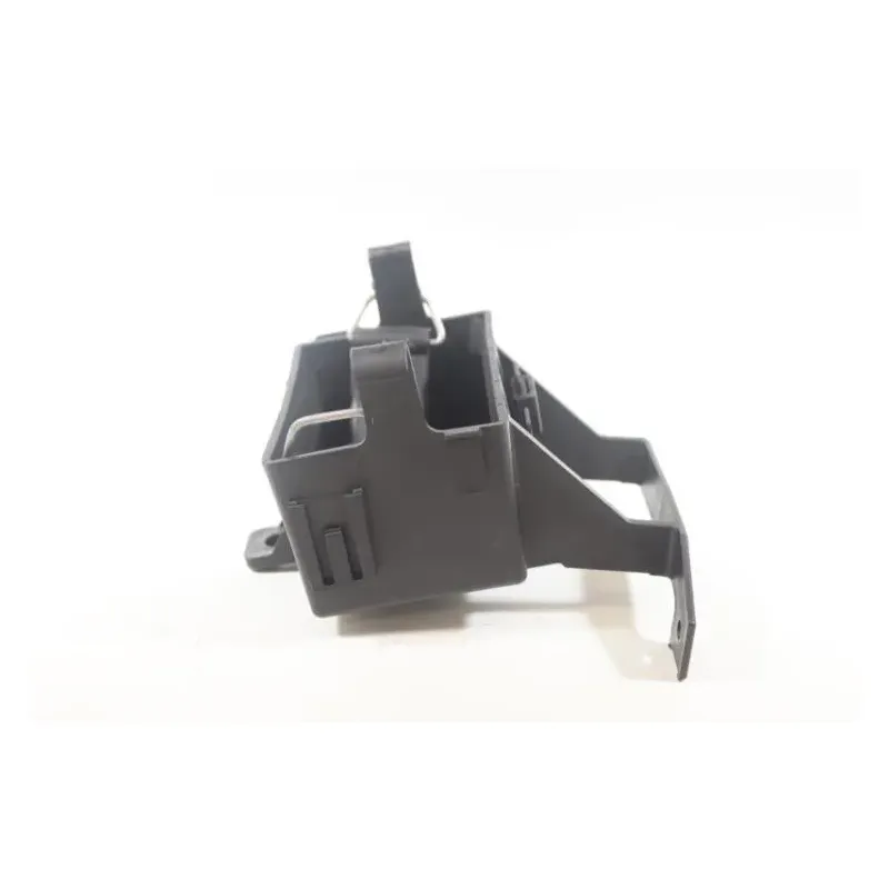 Support de batterie APRILIA TUONO 125 2017 - 2020