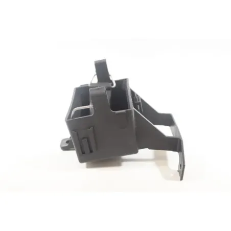 Support de batterie APRILIA TUONO 125 2017 - 2020