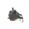Support de batterie APRILIA TUONO 125 2017 - 2020