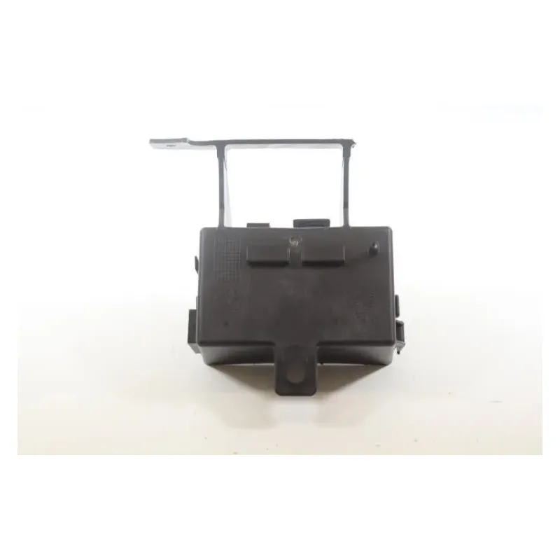 Support de batterie APRILIA TUONO 125 2017 - 2020