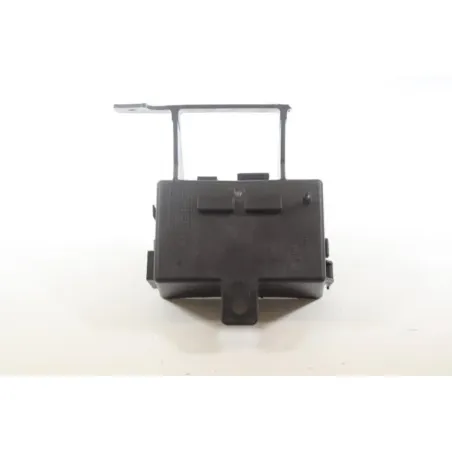 Support de batterie APRILIA TUONO 125 2017 - 2020